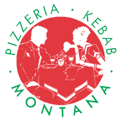 Pizzeria Montana Karlskoga
